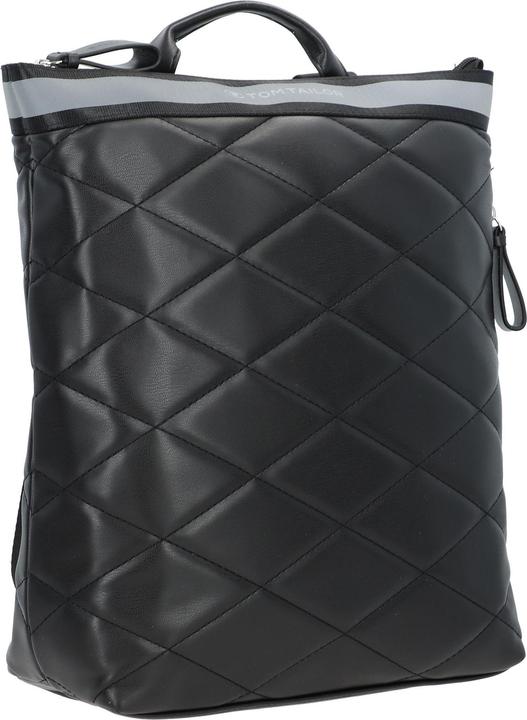 Actual product image Tom Tailor Mica backpack 35 cm (12 l)
