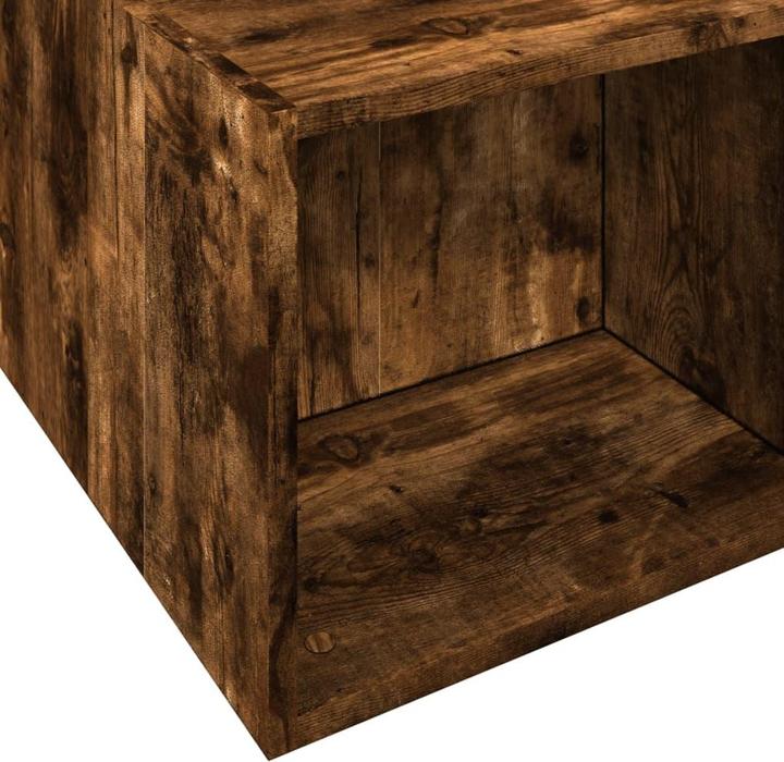 Image du produit vidaXL Bettgestell (120 x 190 cm)
