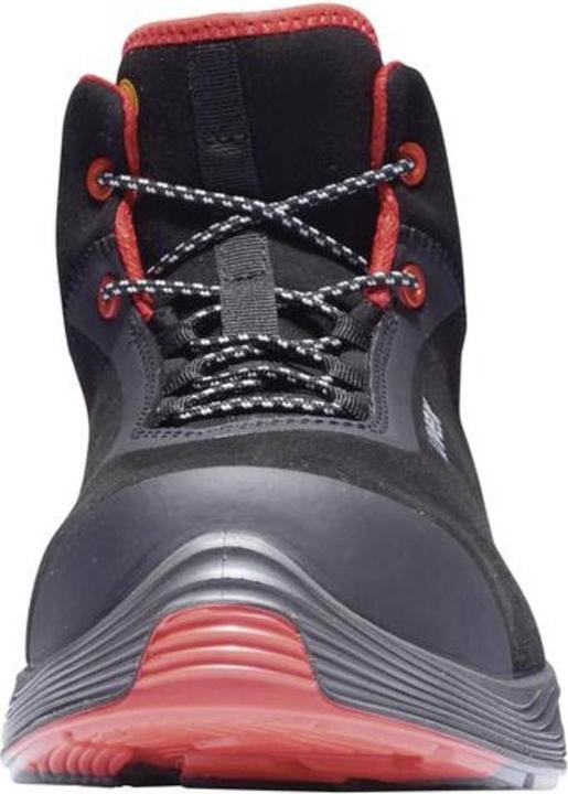 Produktbild Uvex Safety Stiefel 68392 S3 PU/TPU W11 45 (S3, 45)