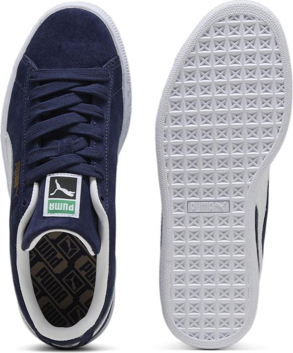 Immagine prodotto Puma Suede Classic (39)