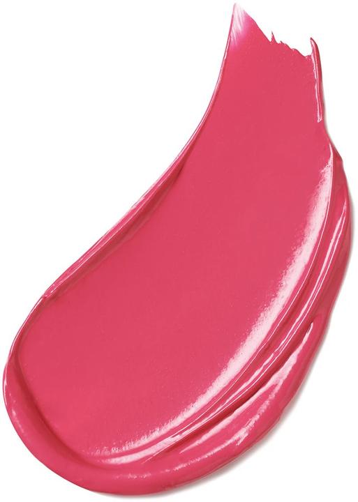 Produktbild Estée Lauder Pure Color (686 Confident)