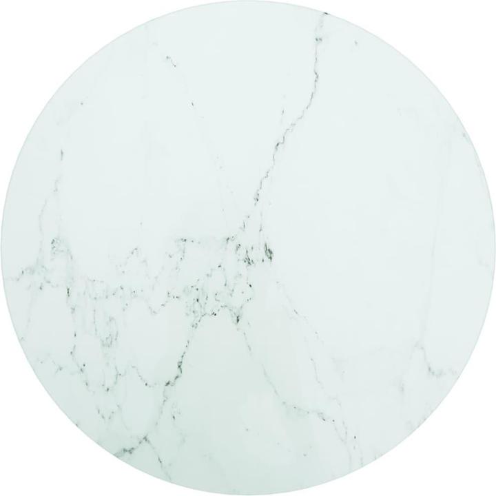 Actual product image vidaXL Tischplatte (40 x 40 cm)