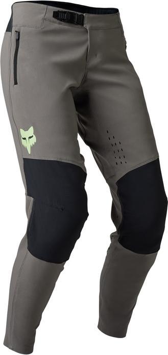 Actual product image Fox Pant 23 W Defend Ptr S (S)