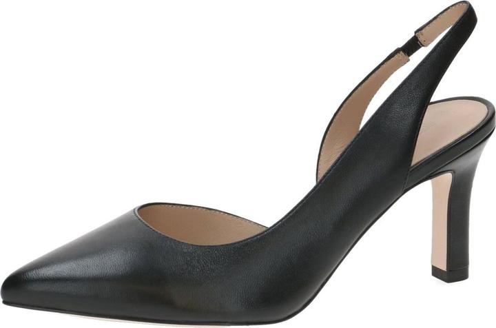 Produktbild Peter Kaiser Pumps (40)