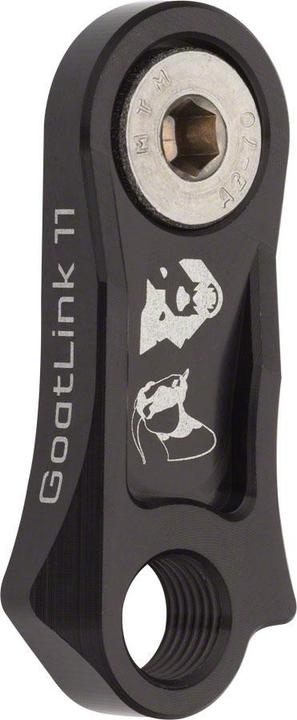 Image du produit Wolf Tooth GoatLink