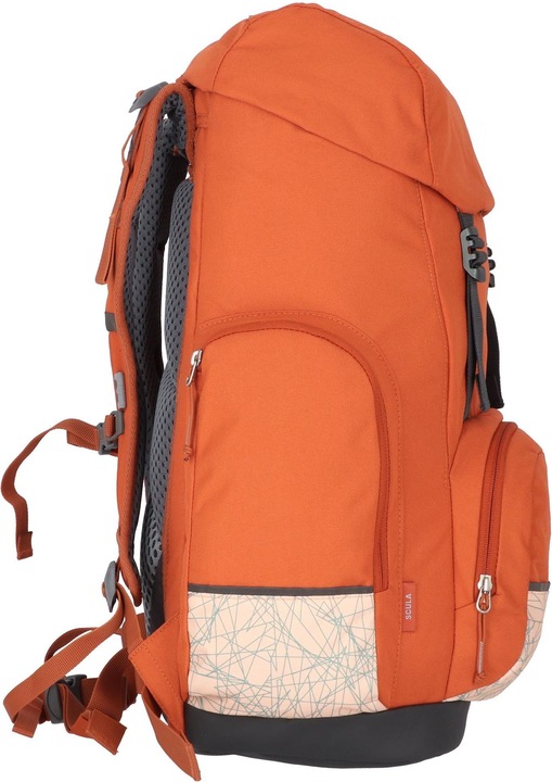 Image du produit Deuter Sac à dos scolaire Scula (44 l)