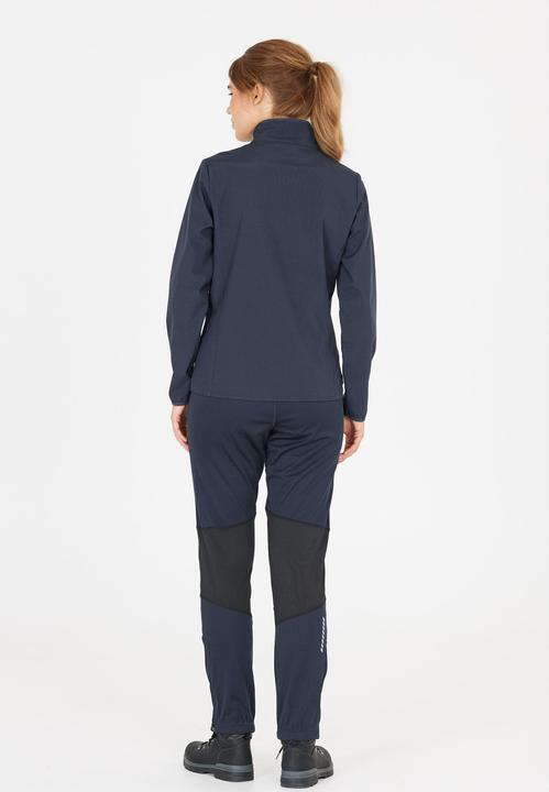 Produktbild Whistler Lango Softshell (XL)