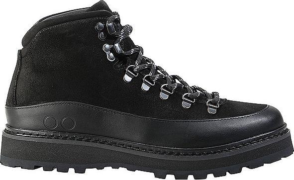 Produktbild mono Schnürboots CORE (38)