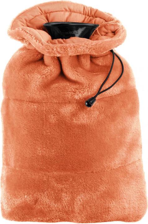 Produktbild VIVARAISE Tender