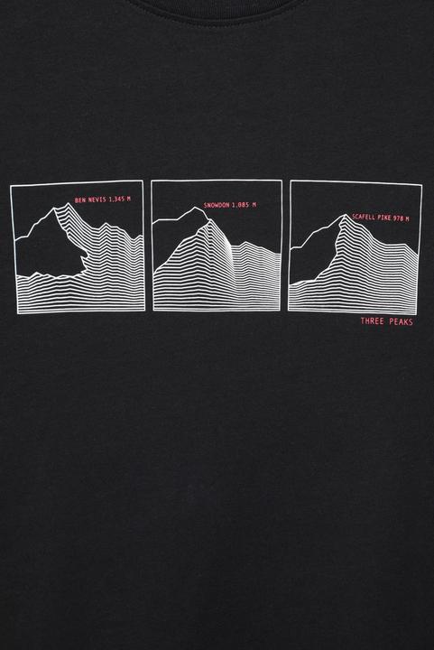 Produktbild Mountain Warehouse TShirt (XXL)