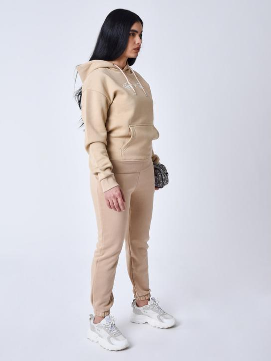 Produktbild Project X Paris Jogginghose Damen (XS)