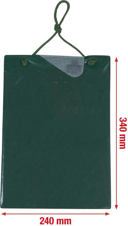 Actual product image KS Tools 500.8098