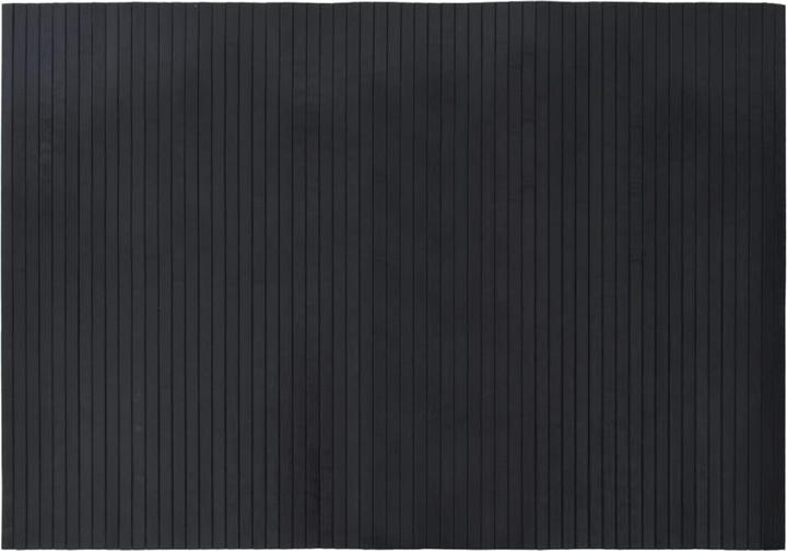 Produktbild vidaXL Teppich (70 x 100 cm)