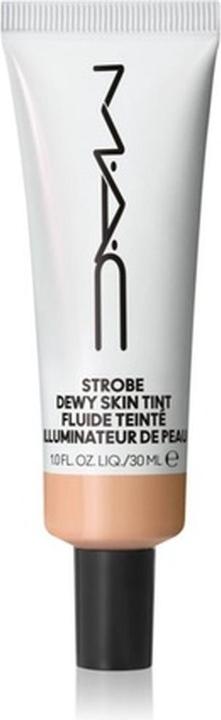 2 Medium