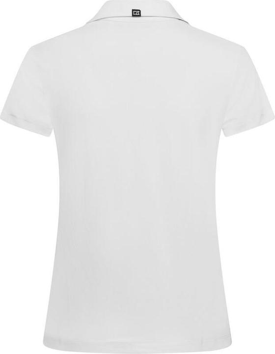 Immagine prodotto Cutter & Buck Virtue Maglietta Polo Scollo a V Donna (M)