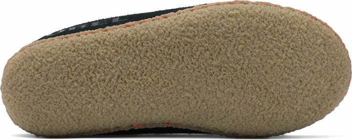 Immagine prodotto Sorel Youth Lanner Ridge™ Ii (32)