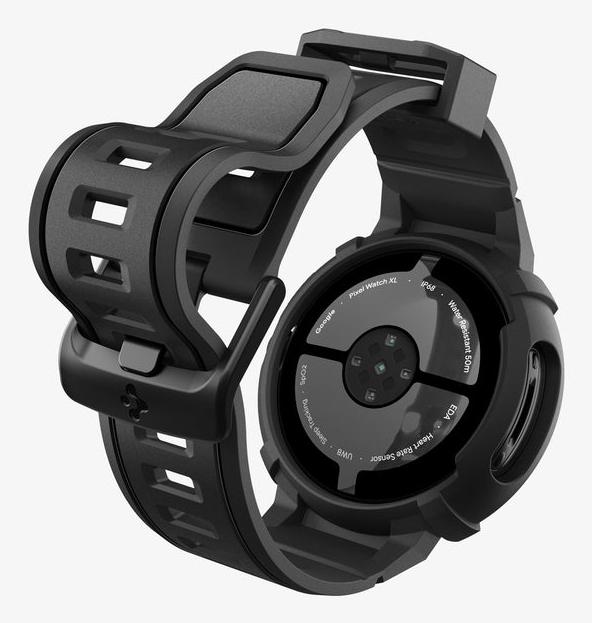 Immagine prodotto Spigen ACS11223