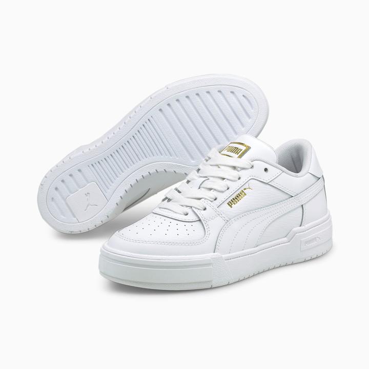 Image du produit Puma Chaussures pour enfants CA Pro Classic (37)