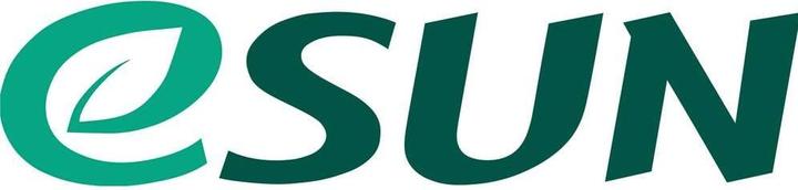 Produktbild eSUN eVacuum Kit Pro 2 (Zubehör)