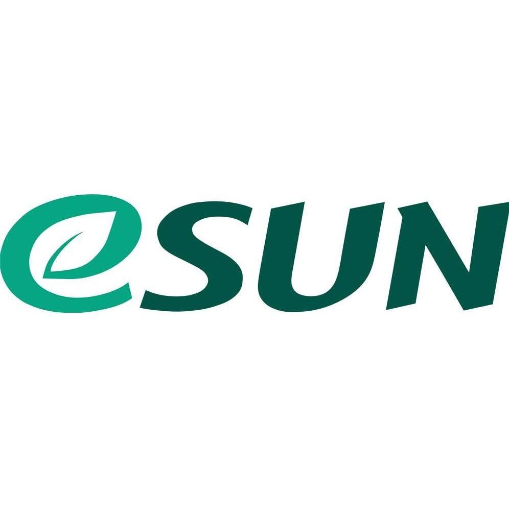 eSUN eVacuum Kit Pro 2 (Zubehör), 3D Drucker Zubehör