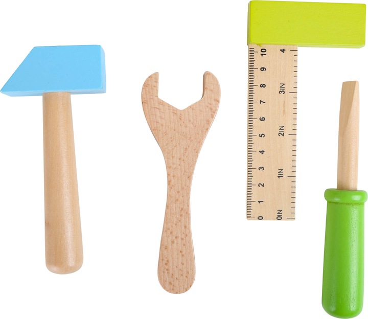 Produktbild small foot Werkzeuggürtel