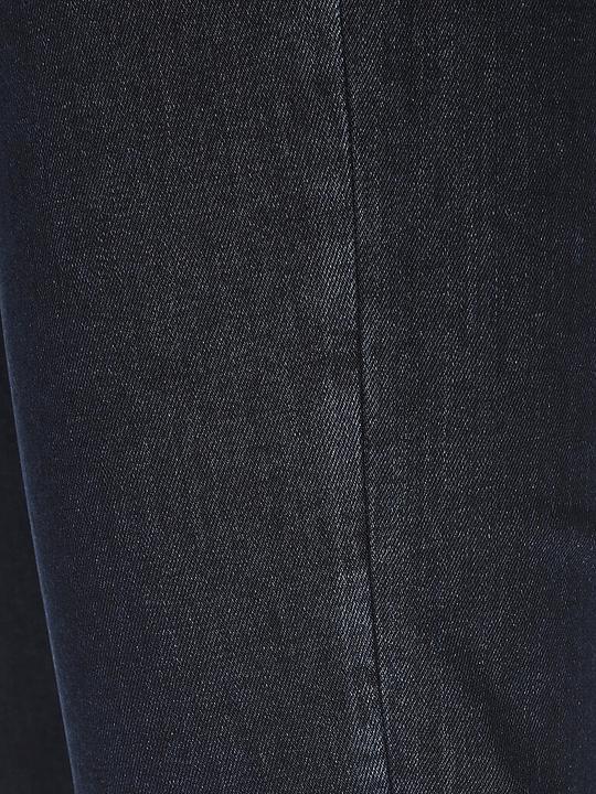 Actual product image Emporio Armani Slim Fit (W31/L34)