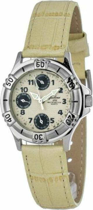 Produktbild Justina Damenuhr 32552H (Ø 30 mm) (30 mm)