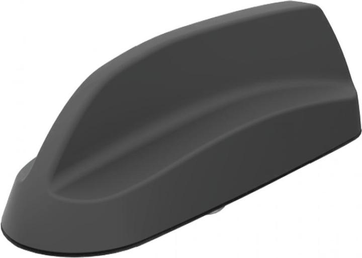 Antenne pour voiture