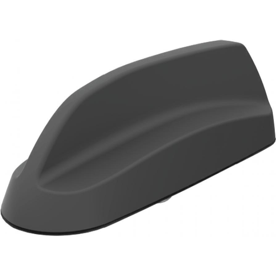 Panorama Antennas, Auto Antenne, Panorama Sharkee - Antenne - Navigation, Mobiltelefon, Wi-Fi