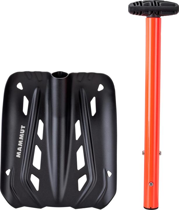 Immagine prodotto Mammut Alugator Light