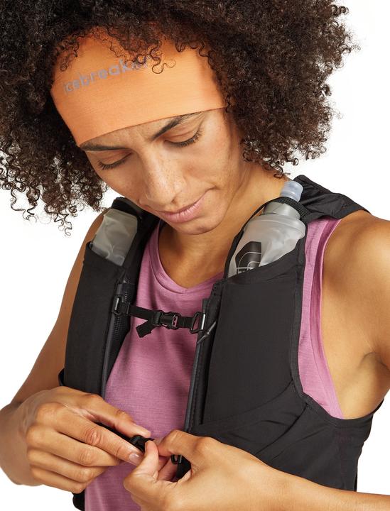 Produktbild Icebreaker Unisex Merino 200 Oasis Headband