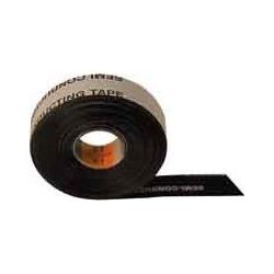 Thumbnail - CellPack, Klebeband, No61075x19x91 (19 mm)