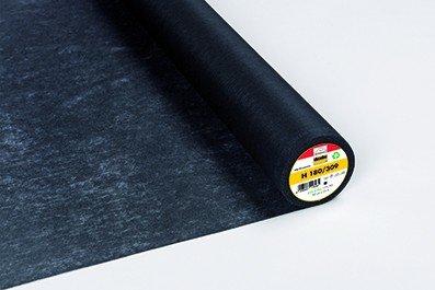 Immagine prodotto Vlieseline H 180 (1 LFM)