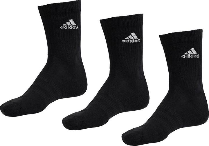 Productafbeelding adidas Bemanning (40 - 42)