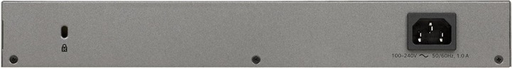 Produktbild Netgear Jgs524e-200eus (24 Ports)
