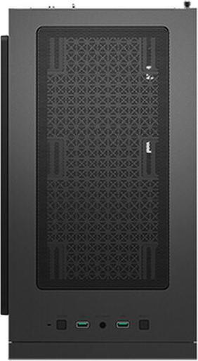 Produktbild Deepcool Macube 110 (mATX, Mini-ITX)