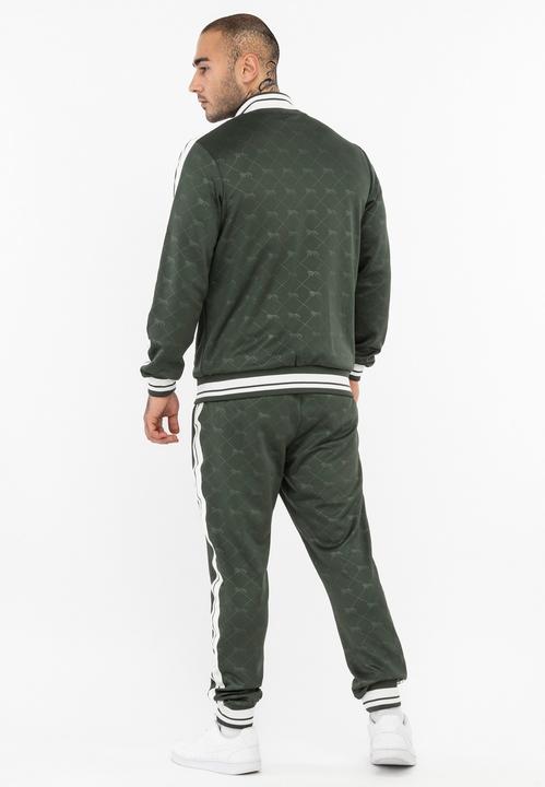 Produktbild Lonsdale Ashwell Trainingsanzug (XL)