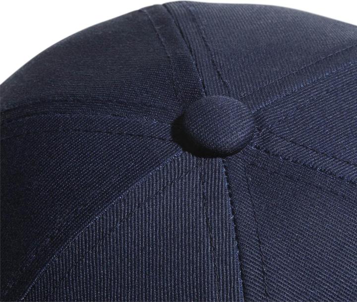 Actual product image adidas Mod 6 Panel