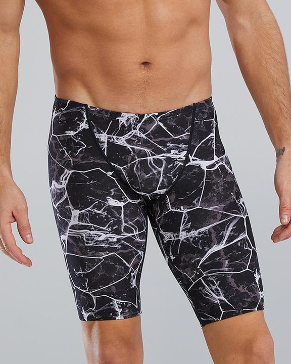 Image du produit Tyr Herren Badeshorts JAMMER SYNAPSE (32)