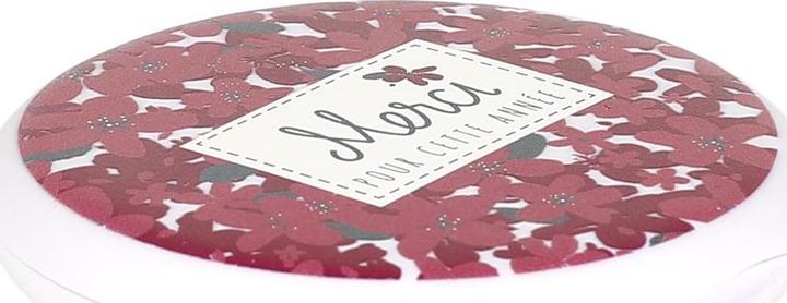 Immagine prodotto Sombo Miroir de poche