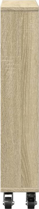 Actual product image vidaXL Lulita