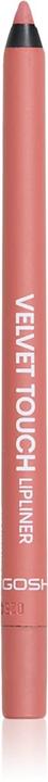 003 Lip Blush