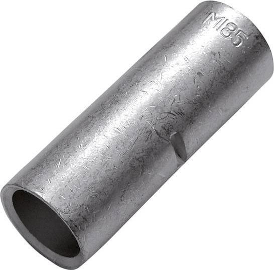 Actual product image Haupa Butt connector standard version 120qmm 294224