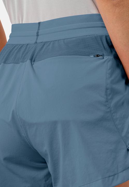Produktbild Jack Wolfskin Prelight 2In1 Shorts W (XL)