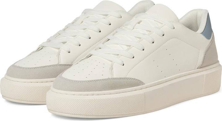Produktbild Jack & Jones Jfwaspire Court Pu Sneaker Noos (40)