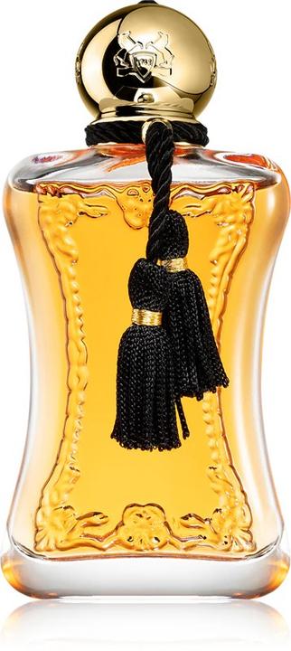 Produktbild Parfums de Marly Safanad (Eau de Parfum, 75 ml)