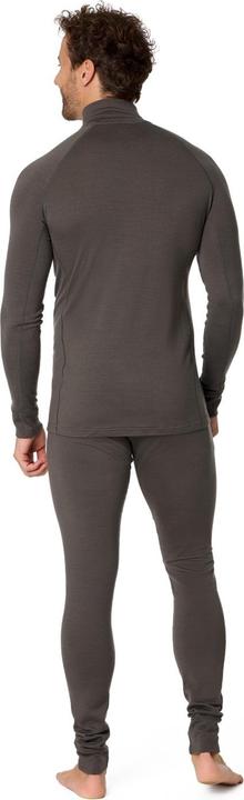 Immagine prodotto Stoic Merino240 BengtSt. Mezza zip (S)