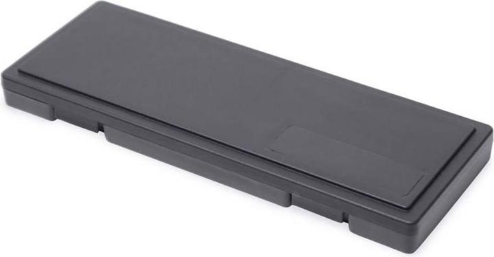 Actual product image Bernstein Precision caliper (15 cm)