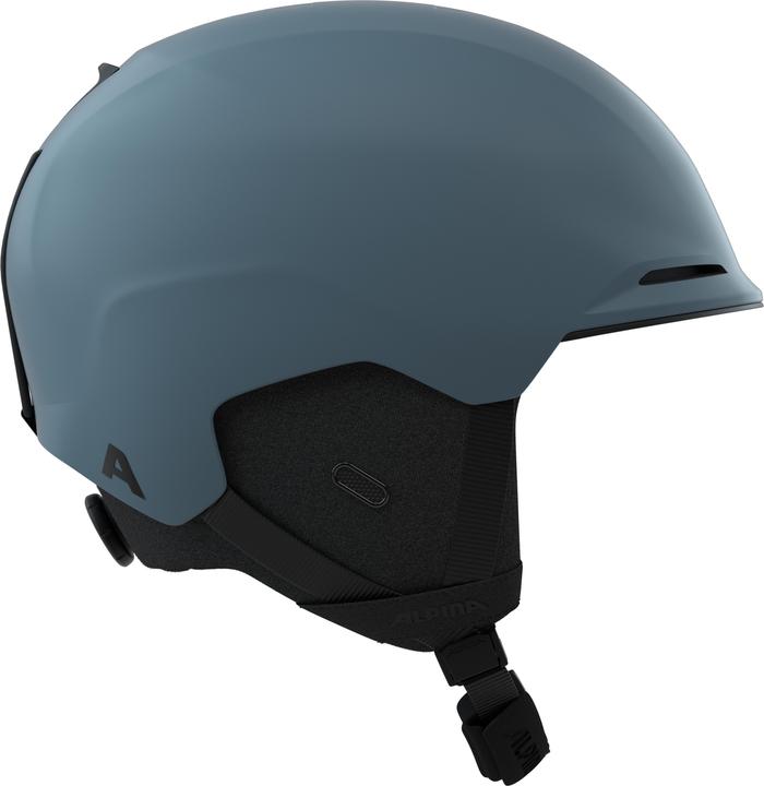 Actual product image ALPINA SPORTS Brix (51 - 55 cm, S)