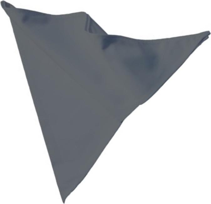 Image du produit Link Kitchen Wear Bäcker Halstuch